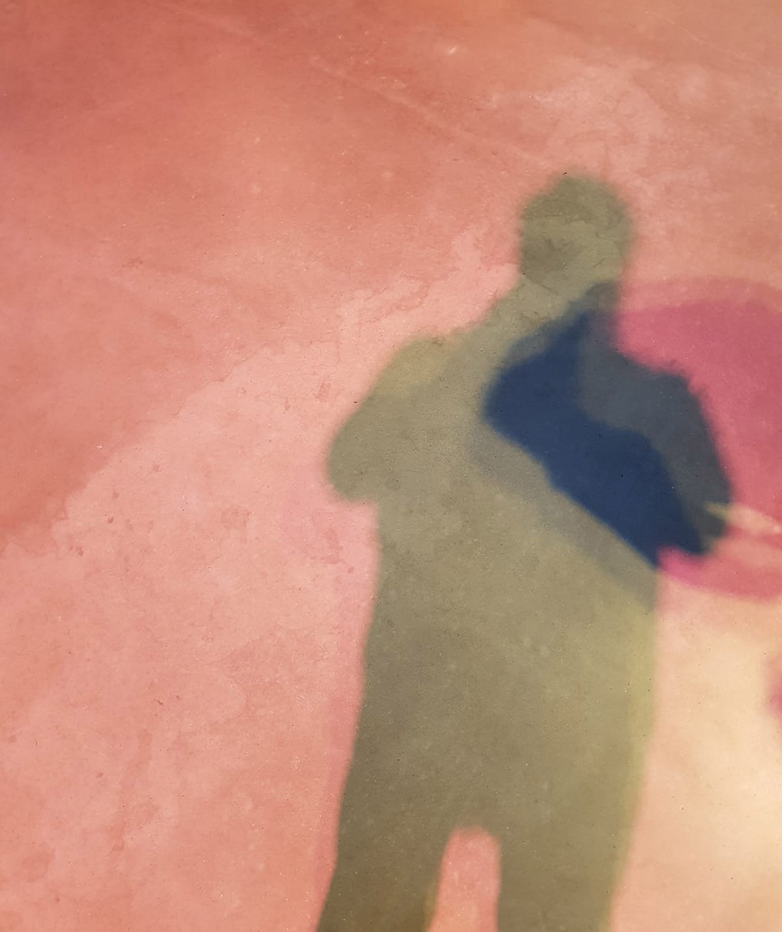 Self